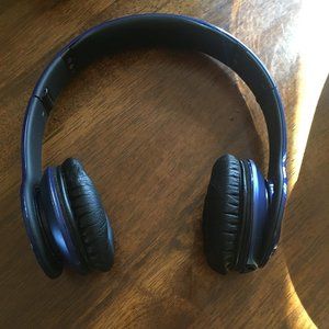 Beats By Dr. Dre Solo HD